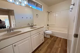 1034 Leland St, Spring Valley, CA 91977 - Photo 3