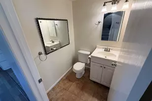 1034 Leland St, Spring Valley, CA 91977 - Photo 19