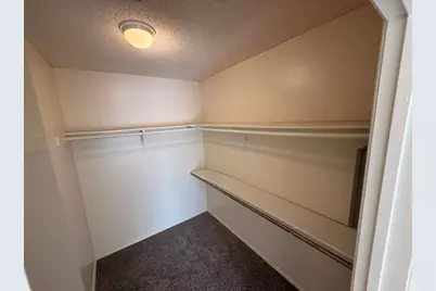 1034 Leland Street #15, Spring Valley, CA 91977 - Photo 17