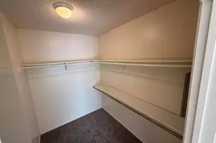 1034 Leland St, Spring Valley, CA 91977 - Photo 17