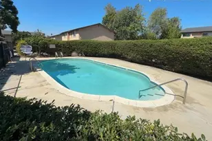 1034 Leland St, Spring Valley, CA 91977 - Photo 25