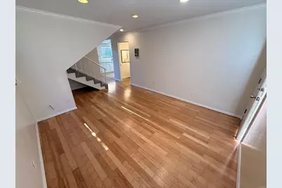 1034 Leland Street #15, Spring Valley, CA 91977 - Photo 7