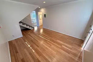 1034 Leland St, Spring Valley, CA 91977 - Photo 7