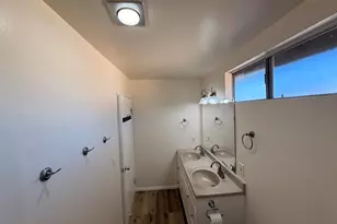 1034 Leland St, Spring Valley, CA 91977 - Photo 5