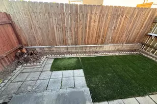 1034 Leland St, Spring Valley, CA 91977 - Photo 21