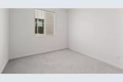 28024 Harvest Court, Valley Center, CA 92082 - Photo 23