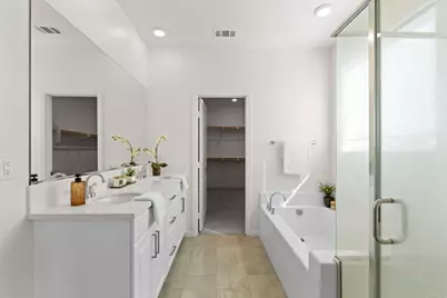 28024 Harvest Court, Valley Center, CA 92082 - Photo 19