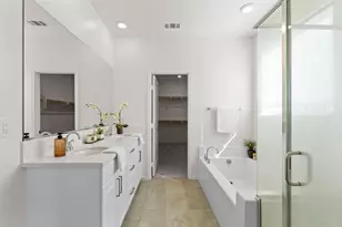 28024 Harvest Ct, Valley Center, CA 92082 - Photo 19