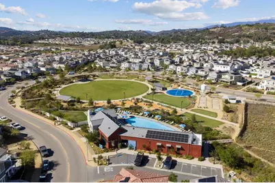 28024 Harvest Court, Valley Center, CA 92082 - Photo 33