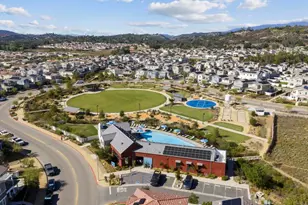 28024 Harvest Ct, Valley Center, CA 92082 - Photo 33