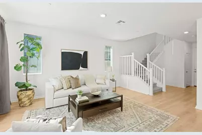 28024 Harvest Court, Valley Center, CA 92082 - Photo 5