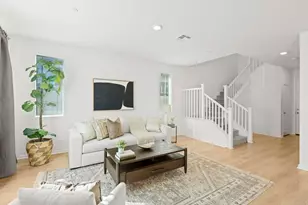 28024 Harvest Ct, Valley Center, CA 92082 - Photo 5