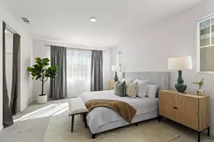 28024 Harvest Ct, Valley Center, CA 92082 - Photo 17