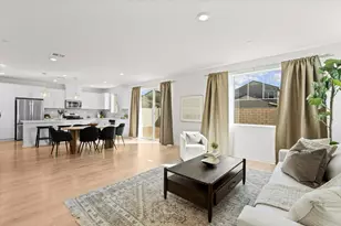 28024 Harvest Ct, Valley Center, CA 92082 - Photo 7