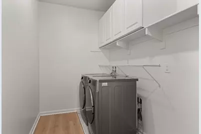 28024 Harvest Court, Valley Center, CA 92082 - Photo 25