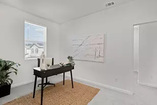 28024 Harvest Ct, Valley Center, CA 92082 - Photo 15