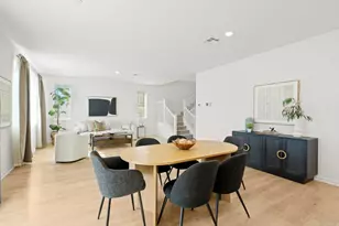 28024 Harvest Ct, Valley Center, CA 92082 - Photo 13