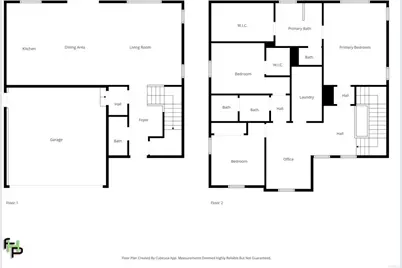 28024 Harvest Court, Valley Center, CA 92082 - Photo 21