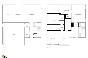 28024 Harvest Ct, Valley Center, CA 92082 - Photo 21