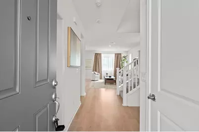 28024 Harvest Court, Valley Center, CA 92082 - Photo 3