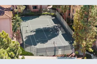 12007 Alta Carmel Court #325, San Diego, CA 92128 - Photo 31