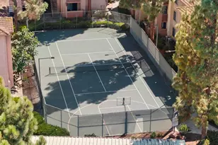 12007 Alta Carmel Ct, San Diego, CA 92128 - Photo 31