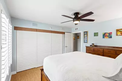 12007 Alta Carmel Court #325, San Diego, CA 92128 - Photo 21