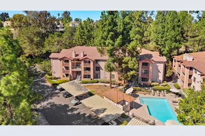 12007 Alta Carmel Court #325, San Diego, CA 92128 - Photo 25