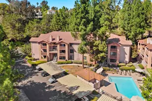 12007 Alta Carmel Ct, San Diego, CA 92128 - Photo 25