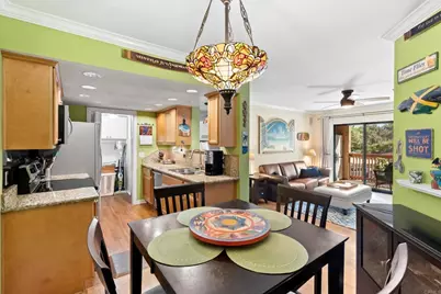 12007 Alta Carmel Court #325, San Diego, CA 92128 - Photo 9