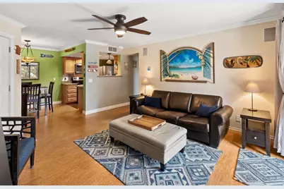 12007 Alta Carmel Court #325, San Diego, CA 92128 - Photo 5