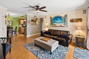 12007 Alta Carmel Ct, San Diego, CA 92128 - Photo 5