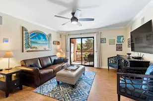 12007 Alta Carmel Ct, San Diego, CA 92128 - Photo 1