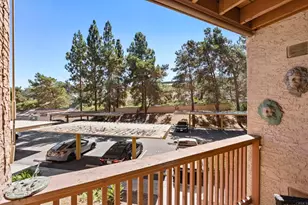 12007 Alta Carmel Ct, San Diego, CA 92128 - Photo 7