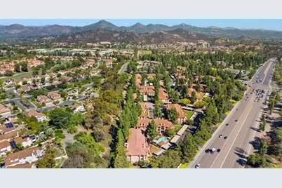 12007 Alta Carmel Court #325, San Diego, CA 92128 - Photo 33