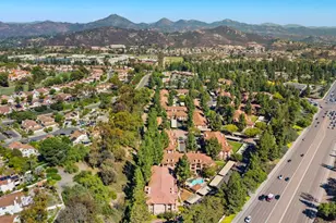 12007 Alta Carmel Ct, San Diego, CA 92128 - Photo 33