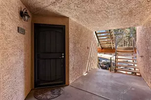 12007 Alta Carmel Ct, San Diego, CA 92128 - Photo 29