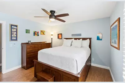 12007 Alta Carmel Court #325, San Diego, CA 92128 - Photo 19