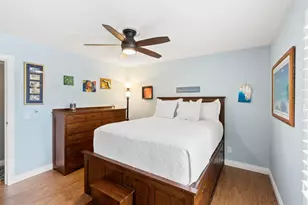 12007 Alta Carmel Ct, San Diego, CA 92128 - Photo 19