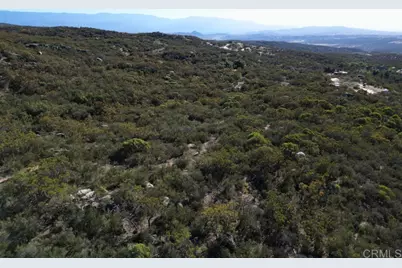 46005 Stanley Rd, Hemet, CA 92544 - Photo 45