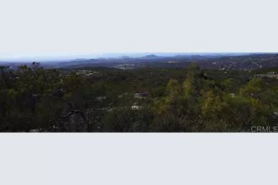 46005 Stanley Rd, Hemet, CA 92544 - Photo 7