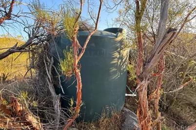 46005 Stanley Rd, Hemet, CA 92544 - Photo 31