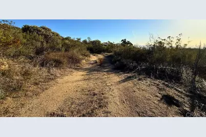 46005 Stanley Rd, Hemet, CA 92544 - Photo 23