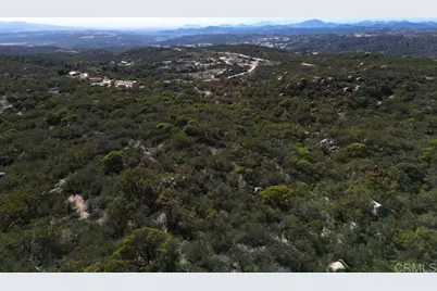 46005 Stanley Rd, Hemet, CA 92544 - Photo 43