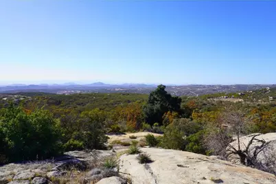 46005 Stanley Rd, Hemet, CA 92544 - Photo 5