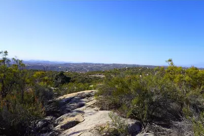 46005 Stanley Rd, Hemet, CA 92544 - Photo 9