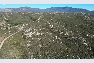 46005 Stanley Rd, Hemet, CA 92544 - Photo 37