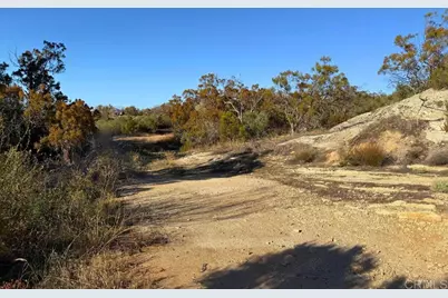 46005 Stanley Rd, Hemet, CA 92544 - Photo 19