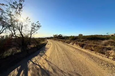 46005 Stanley Rd, Hemet, CA 92544 - Photo 21