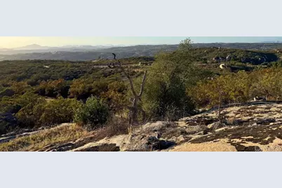 46005 Stanley Rd, Hemet, CA 92544 - Photo 27